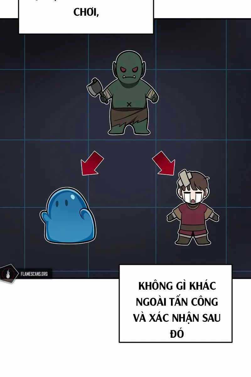 Streamer Pháp Sư - Chapter 62 - Trang 37