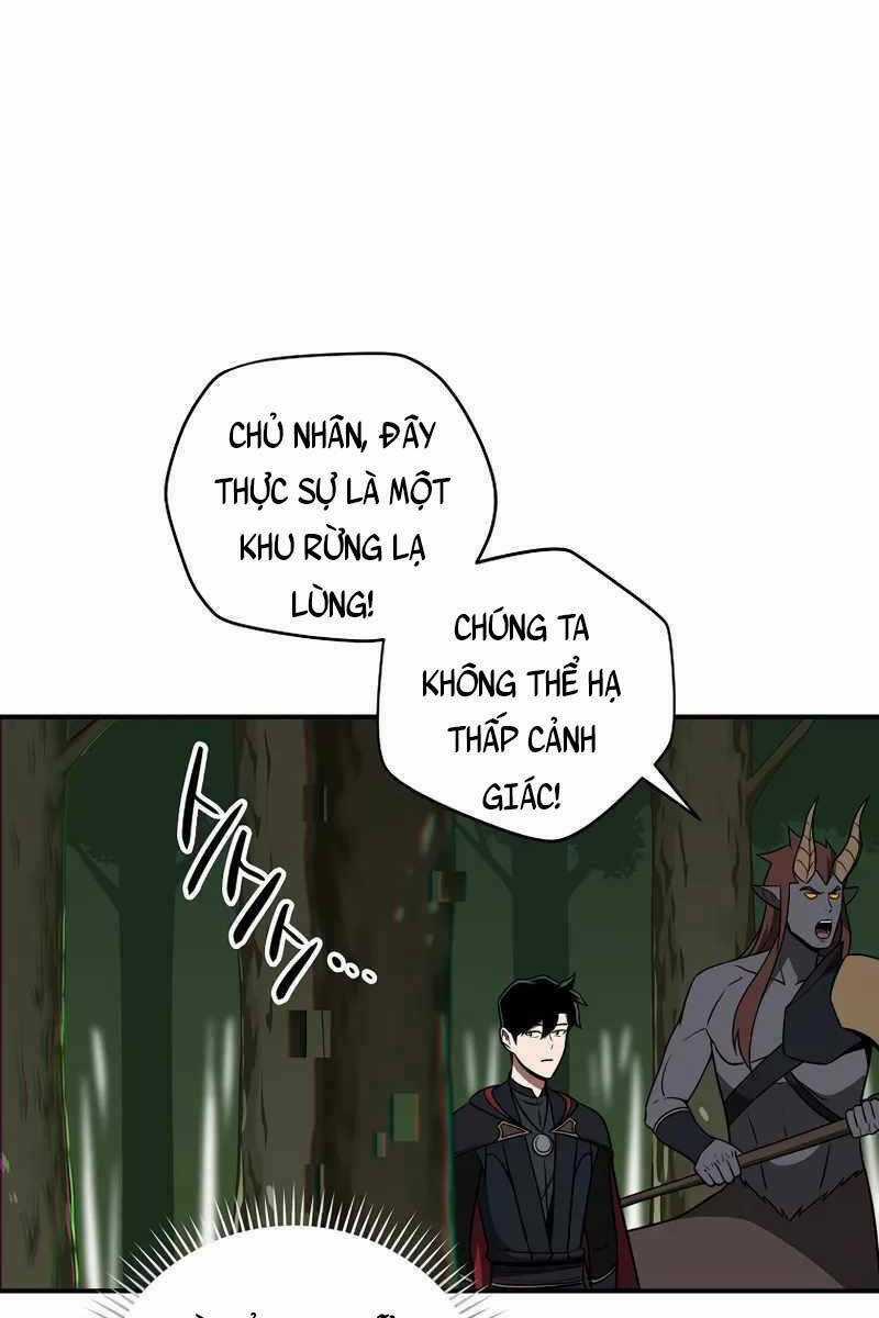 Streamer Pháp Sư - Chapter 62 - Trang 38