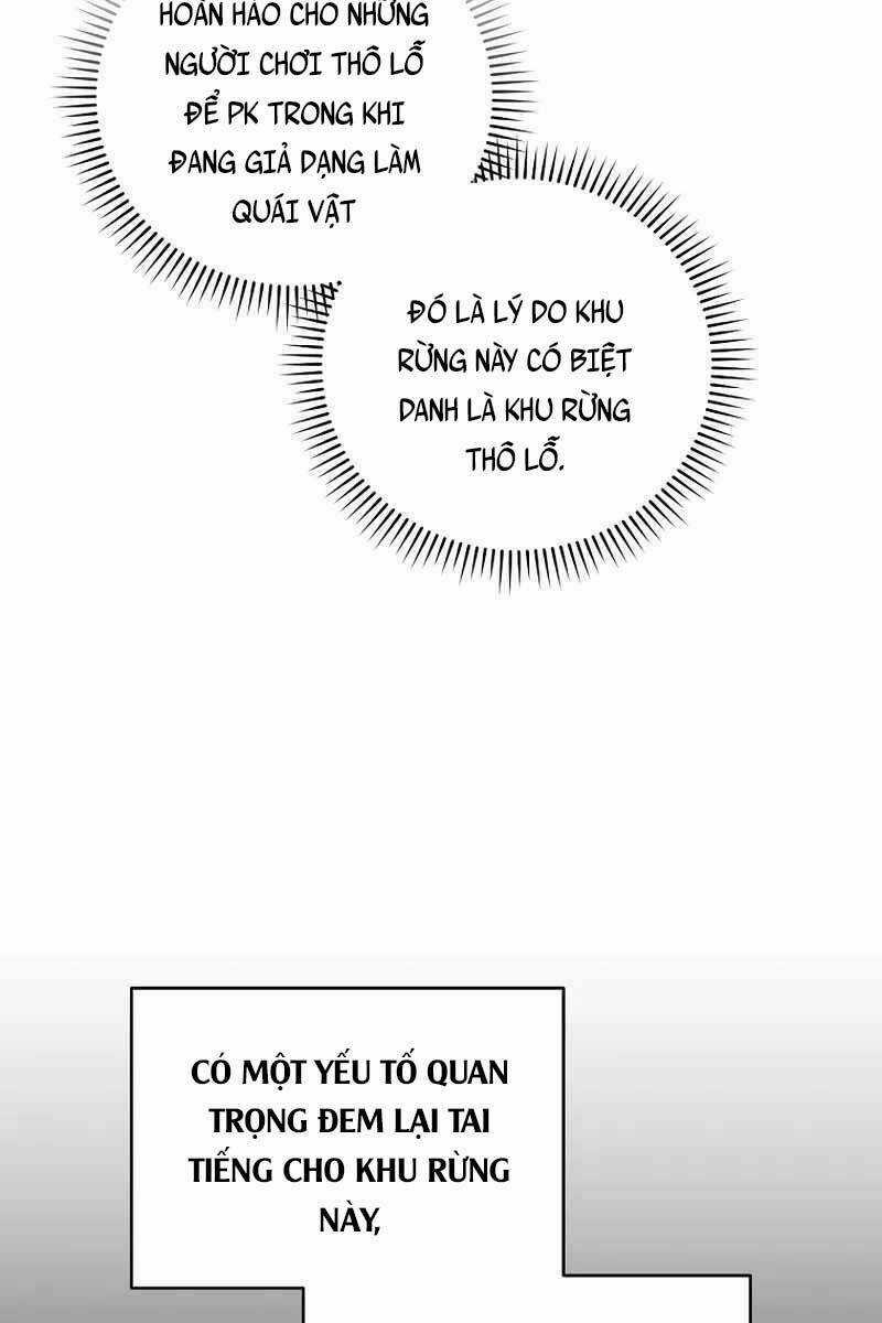 Streamer Pháp Sư - Chapter 62 - Trang 39