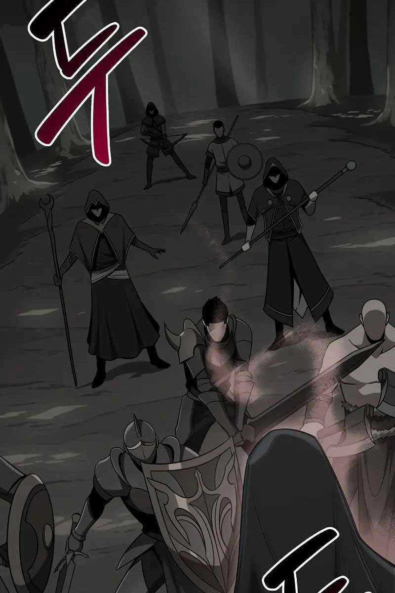 Streamer Pháp Sư - Chapter 62 - Trang 41