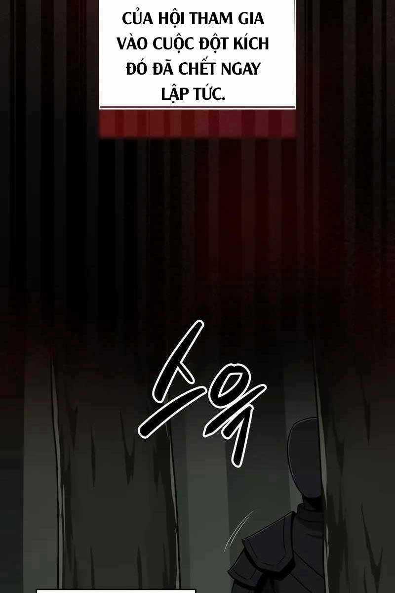 Streamer Pháp Sư - Chapter 62 - Trang 43