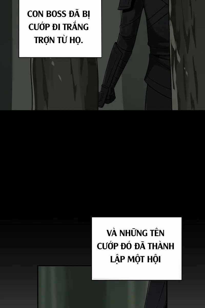 Streamer Pháp Sư - Chapter 62 - Trang 44