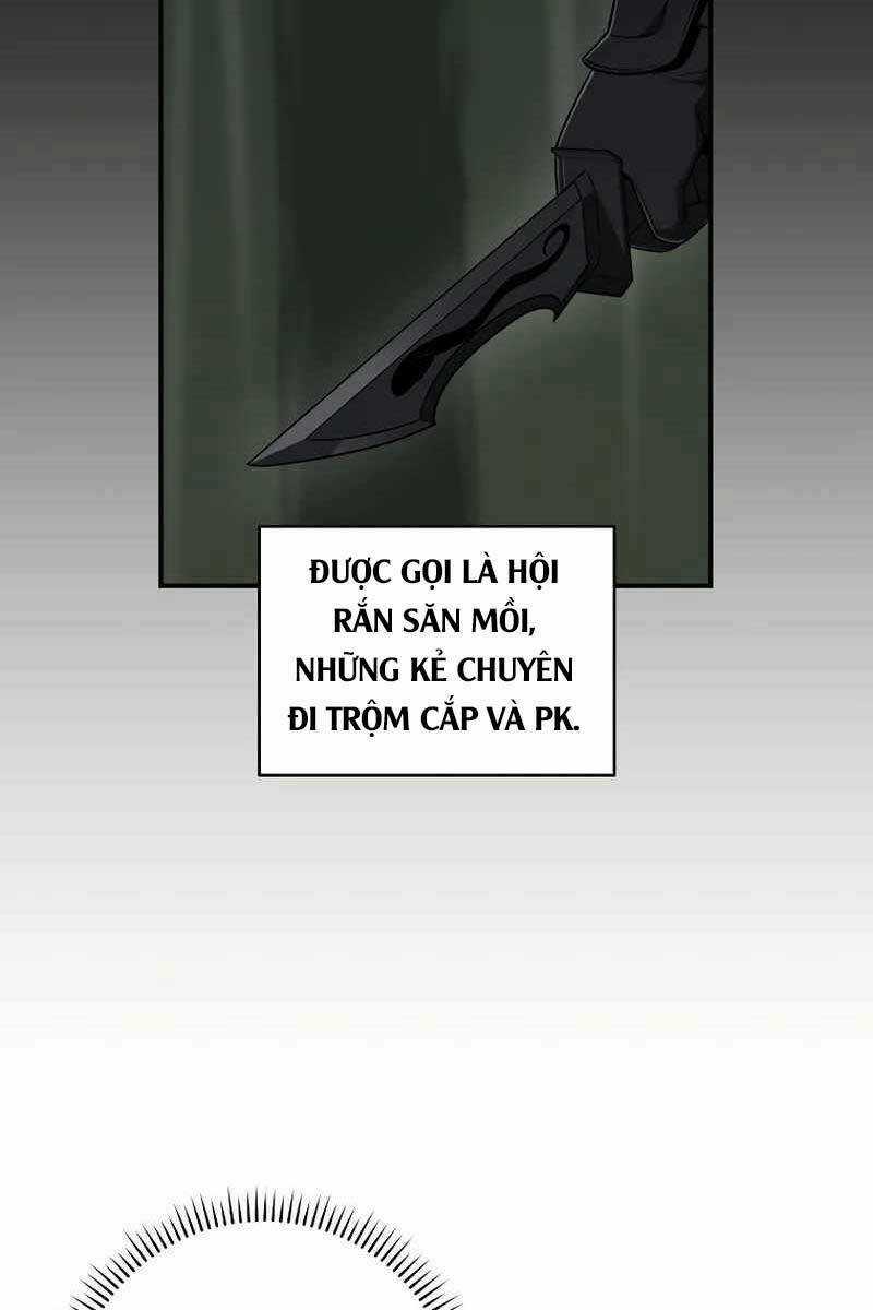 Streamer Pháp Sư - Chapter 62 - Trang 45