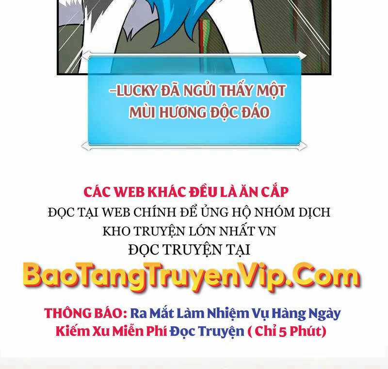 Streamer Pháp Sư - Chapter 62 - Trang 48