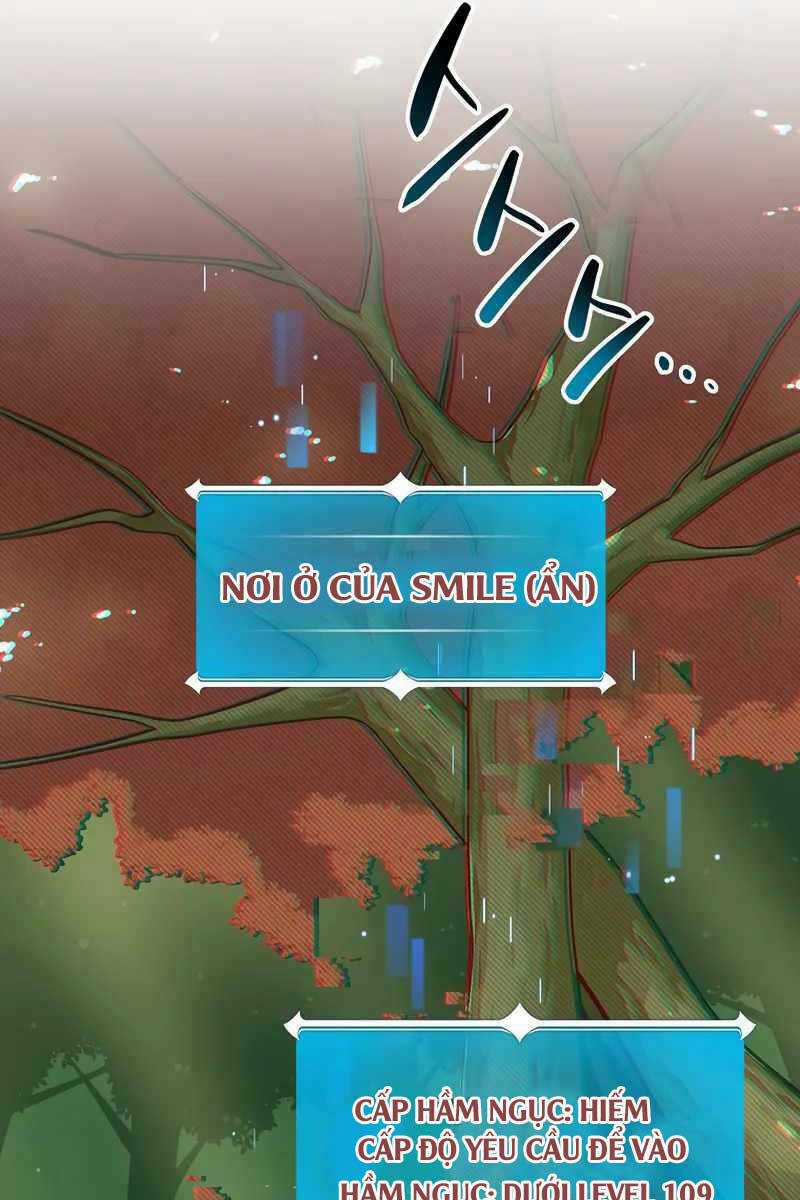 Streamer Pháp Sư - Chapter 62 - Trang 49