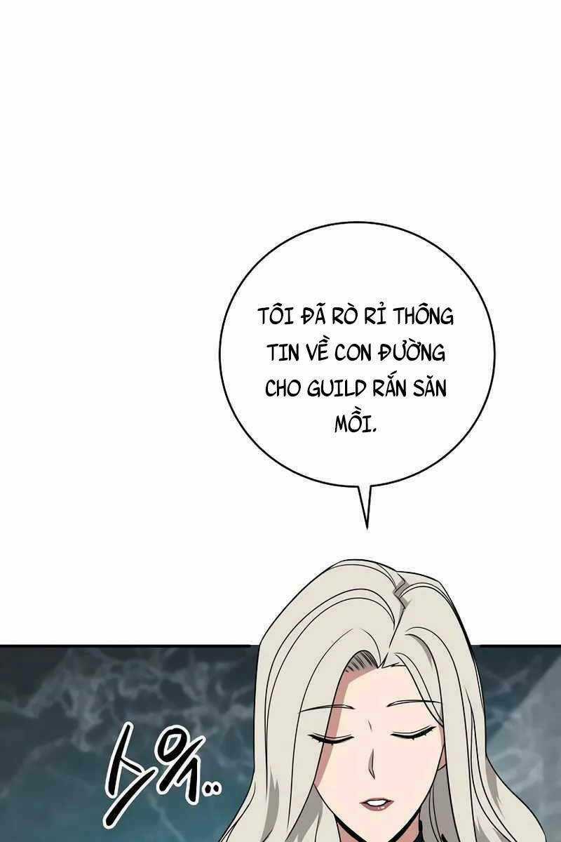 Streamer Pháp Sư - Chapter 62 - Trang 6