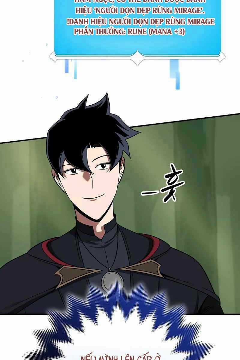 Streamer Pháp Sư - Chapter 62 - Trang 51