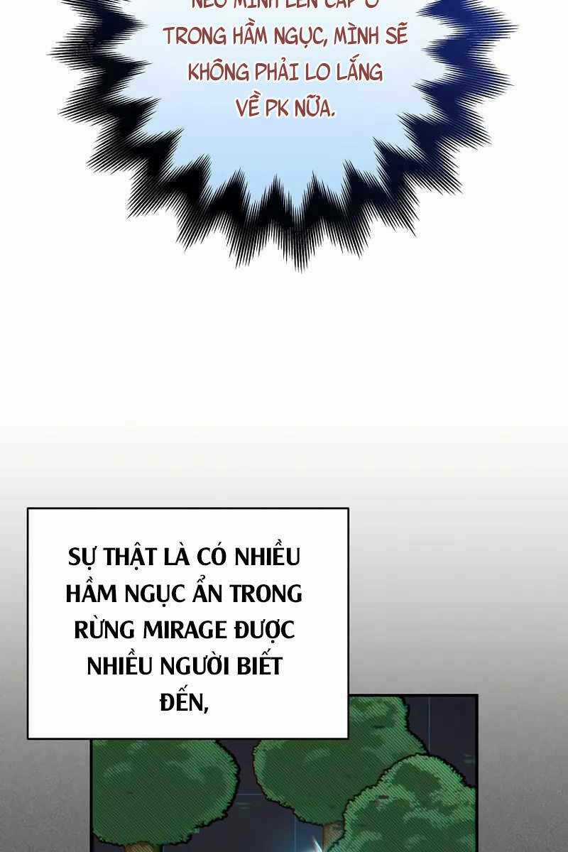 Streamer Pháp Sư - Chapter 62 - Trang 52