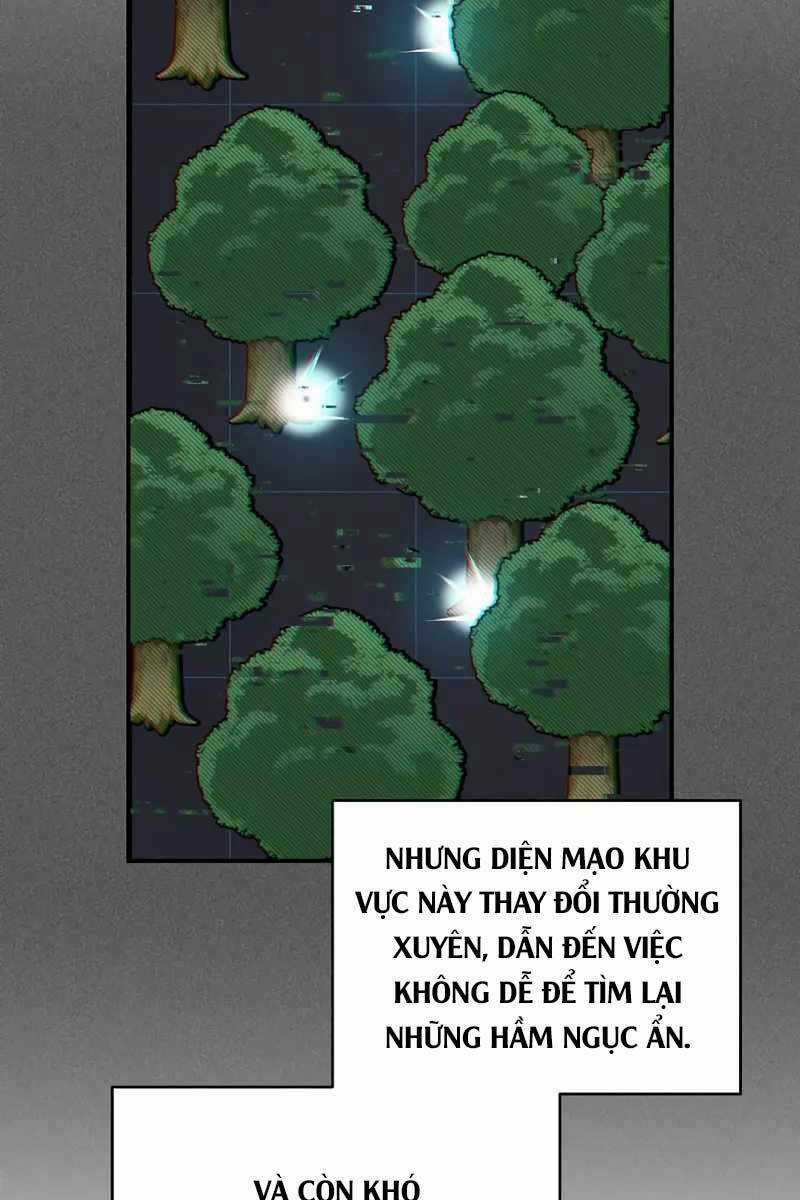 Streamer Pháp Sư - Chapter 62 - Trang 53