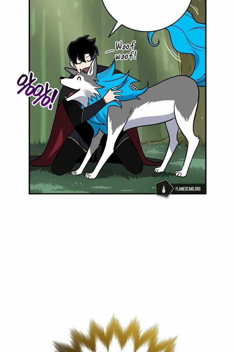 Streamer Pháp Sư - Chapter 62 - Trang 55