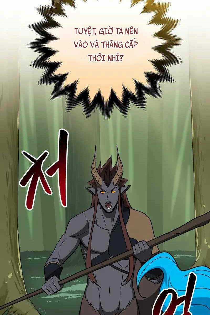 Streamer Pháp Sư - Chapter 62 - Trang 56