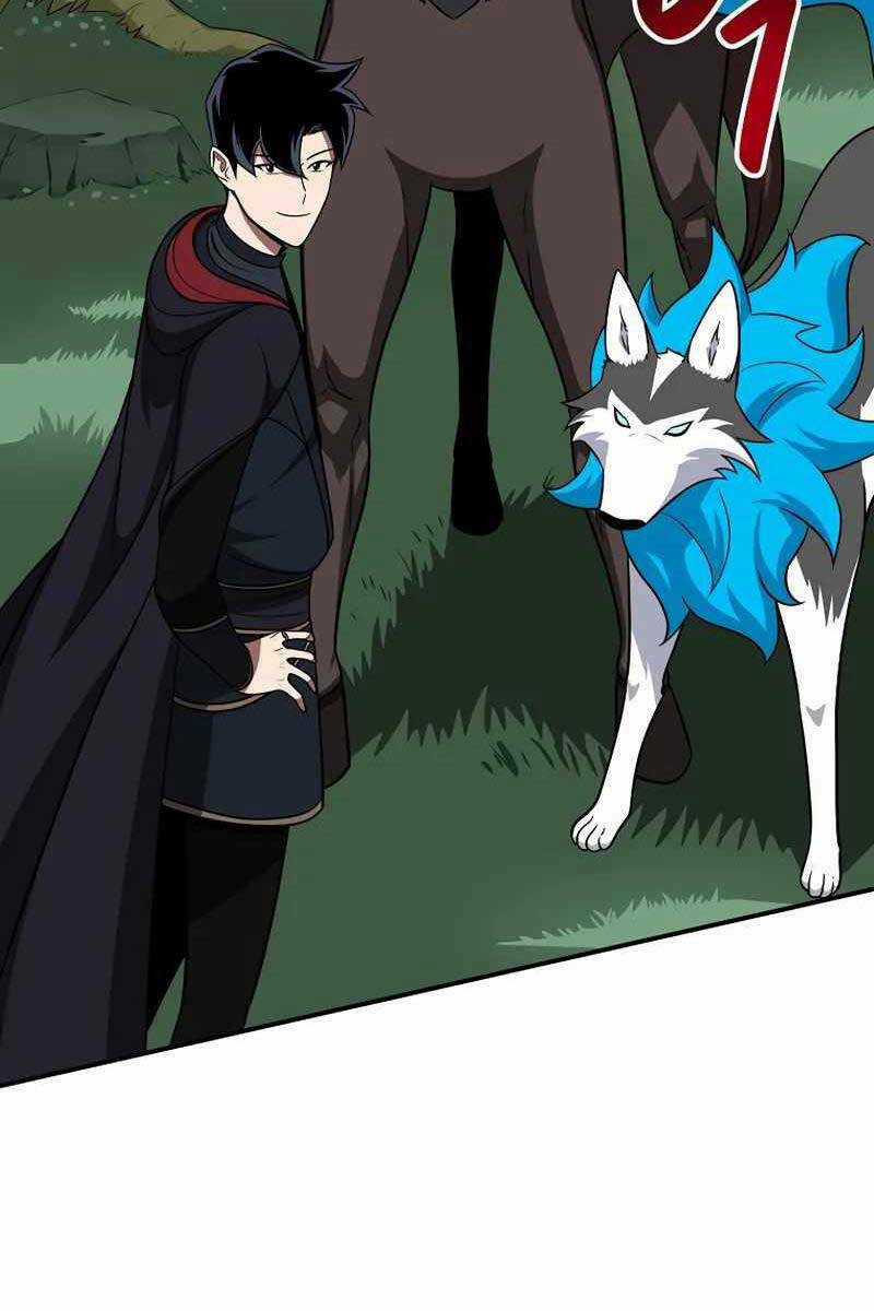 Streamer Pháp Sư - Chapter 62 - Trang 57