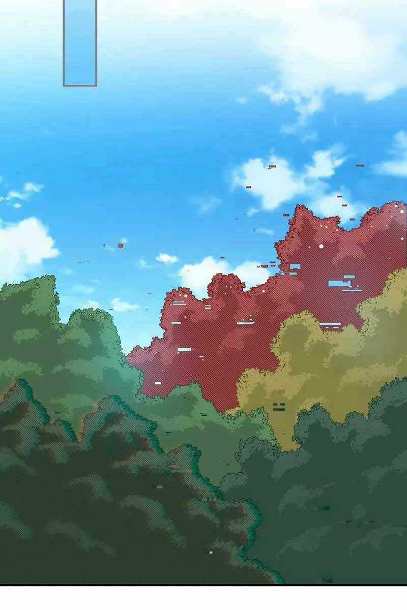 Streamer Pháp Sư - Chapter 62 - Trang 59