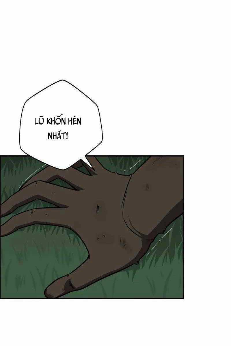 Streamer Pháp Sư - Chapter 62 - Trang 60