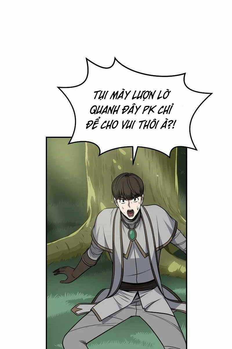 Streamer Pháp Sư - Chapter 62 - Trang 61