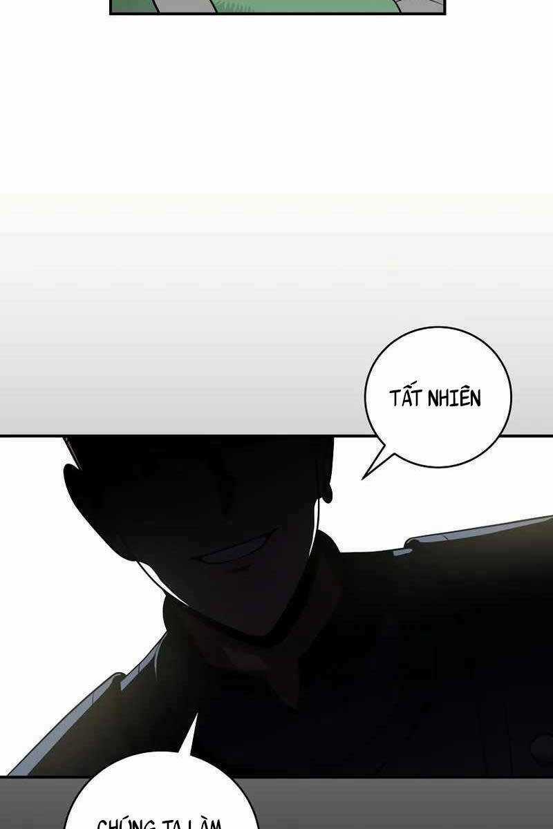 Streamer Pháp Sư - Chapter 62 - Trang 62