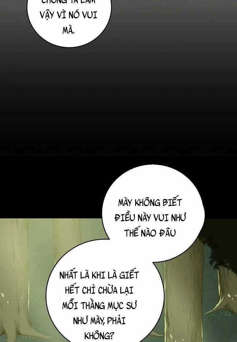 Streamer Pháp Sư - Chapter 62 - Trang 63