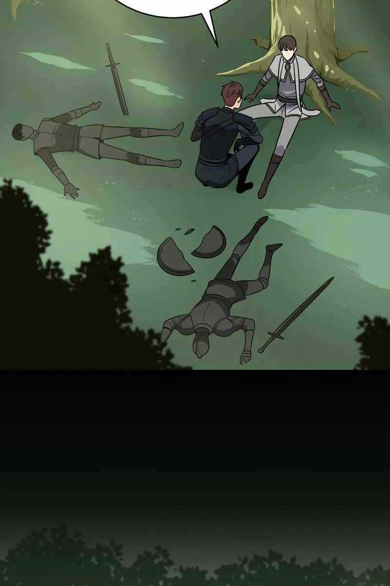 Streamer Pháp Sư - Chapter 62 - Trang 64