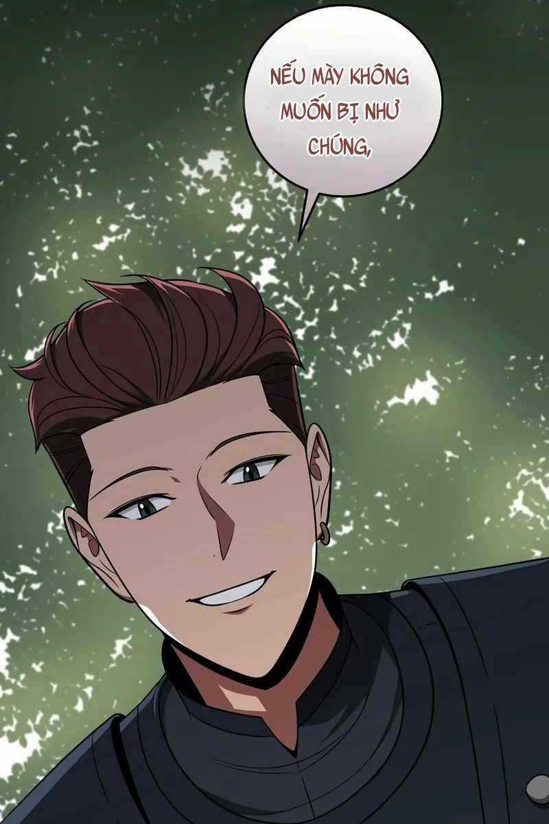 Streamer Pháp Sư - Chapter 62 - Trang 65