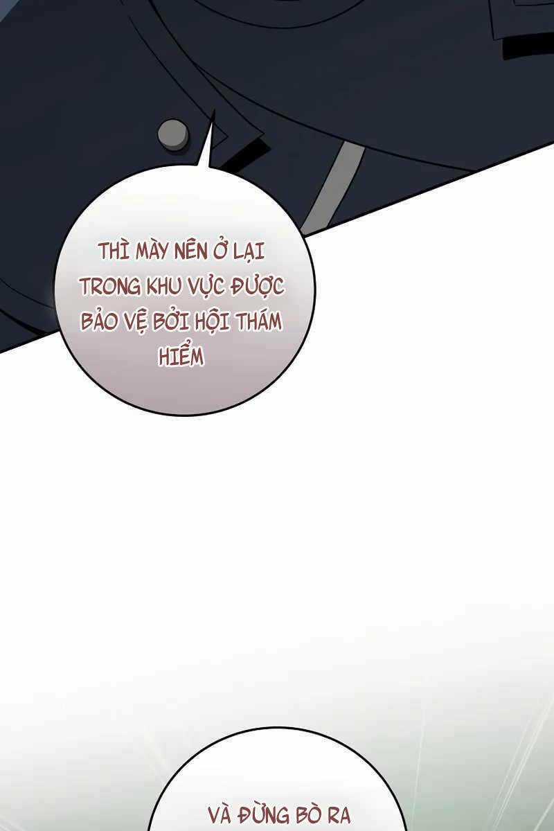 Streamer Pháp Sư - Chapter 62 - Trang 66