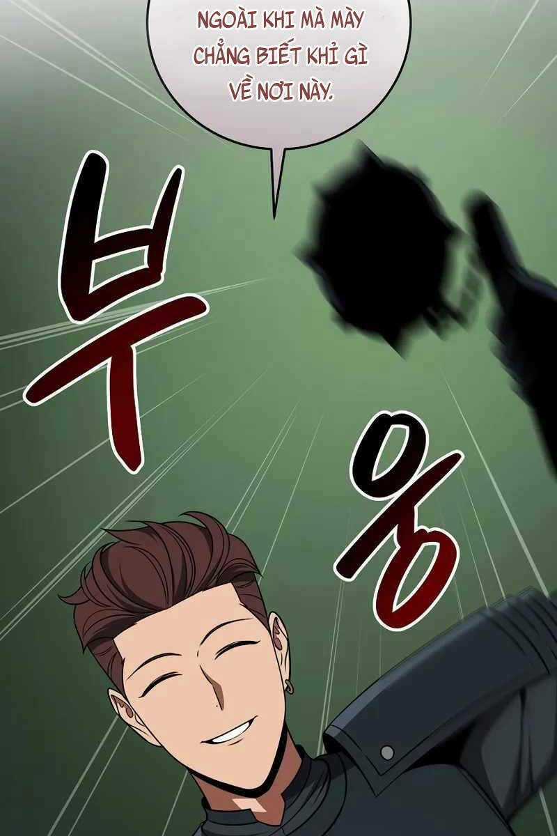 Streamer Pháp Sư - Chapter 62 - Trang 67