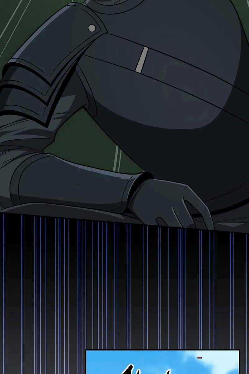 Streamer Pháp Sư - Chapter 62 - Trang 68