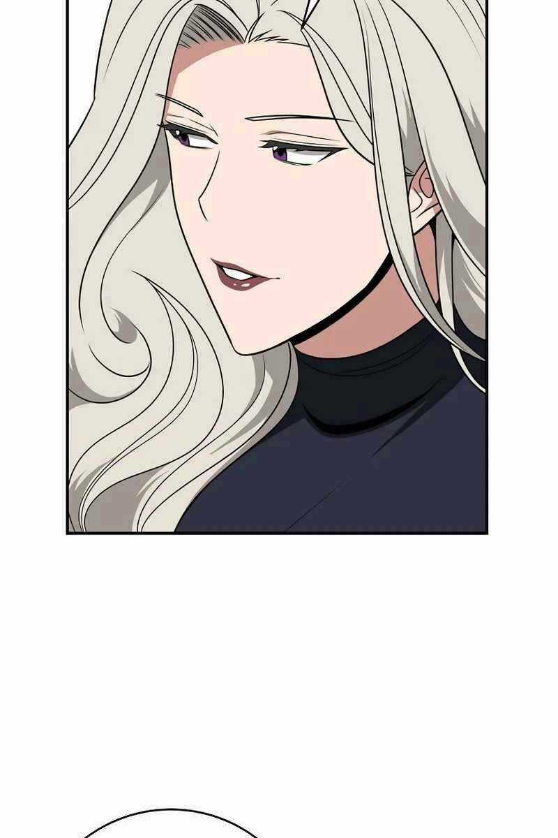 Streamer Pháp Sư - Chapter 62 - Trang 8