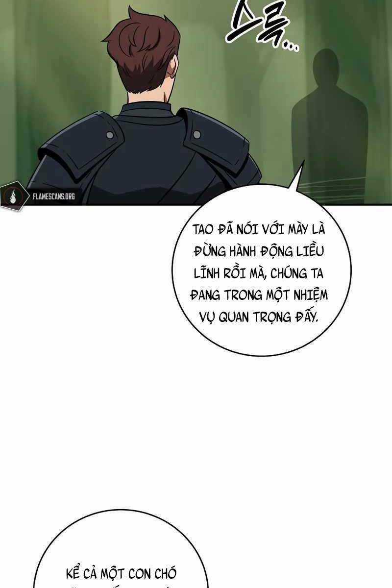 Streamer Pháp Sư - Chapter 62 - Trang 71