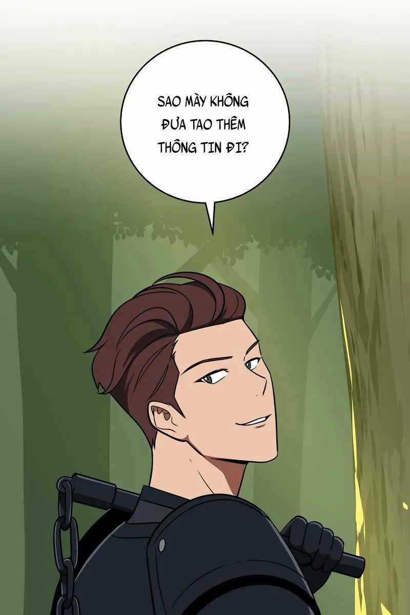 Streamer Pháp Sư - Chapter 62 - Trang 73