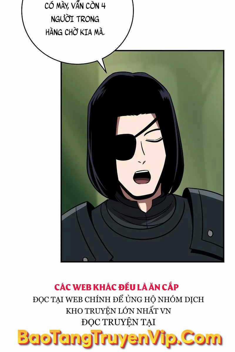 Streamer Pháp Sư - Chapter 62 - Trang 75