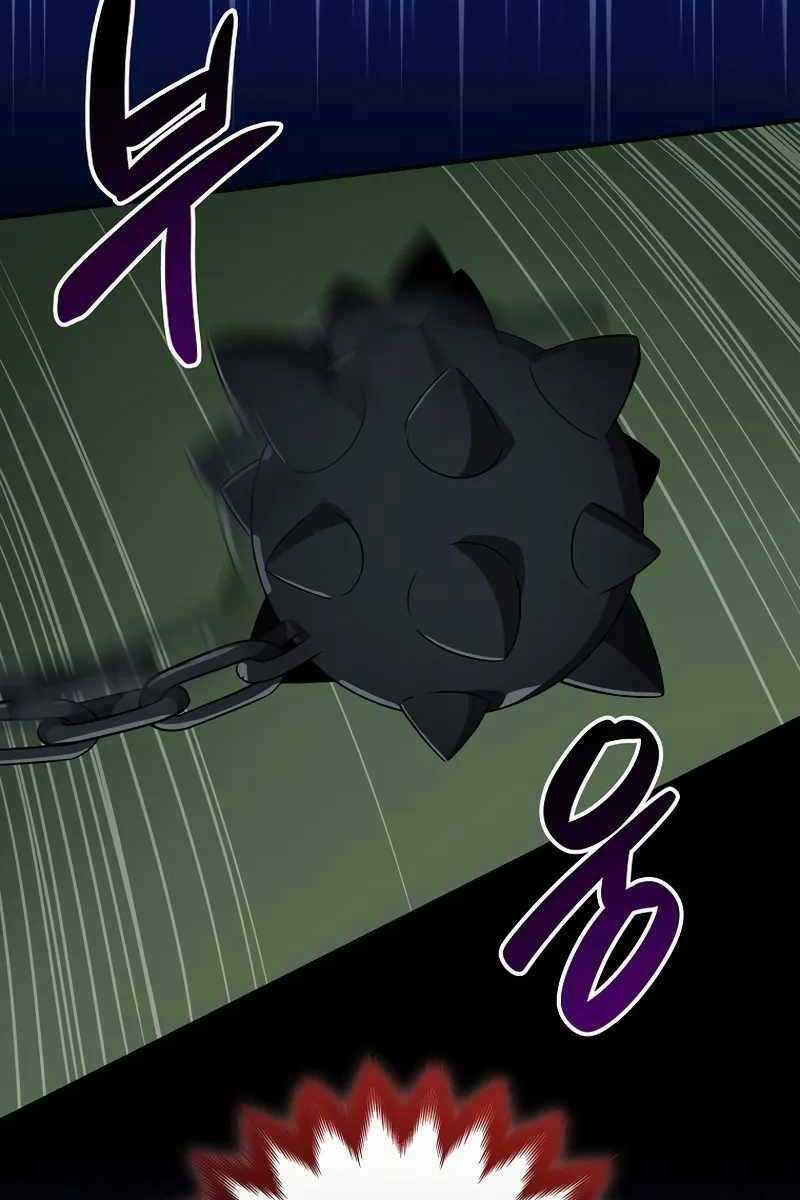 Streamer Pháp Sư - Chapter 62 - Trang 77