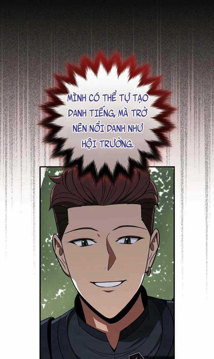 Streamer Pháp Sư - Chapter 62 - Trang 80