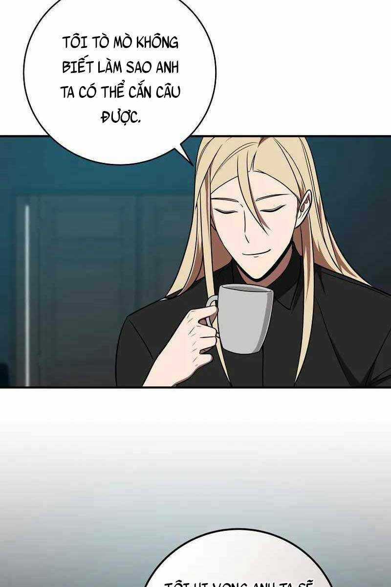 Streamer Pháp Sư - Chapter 62 - Trang 9