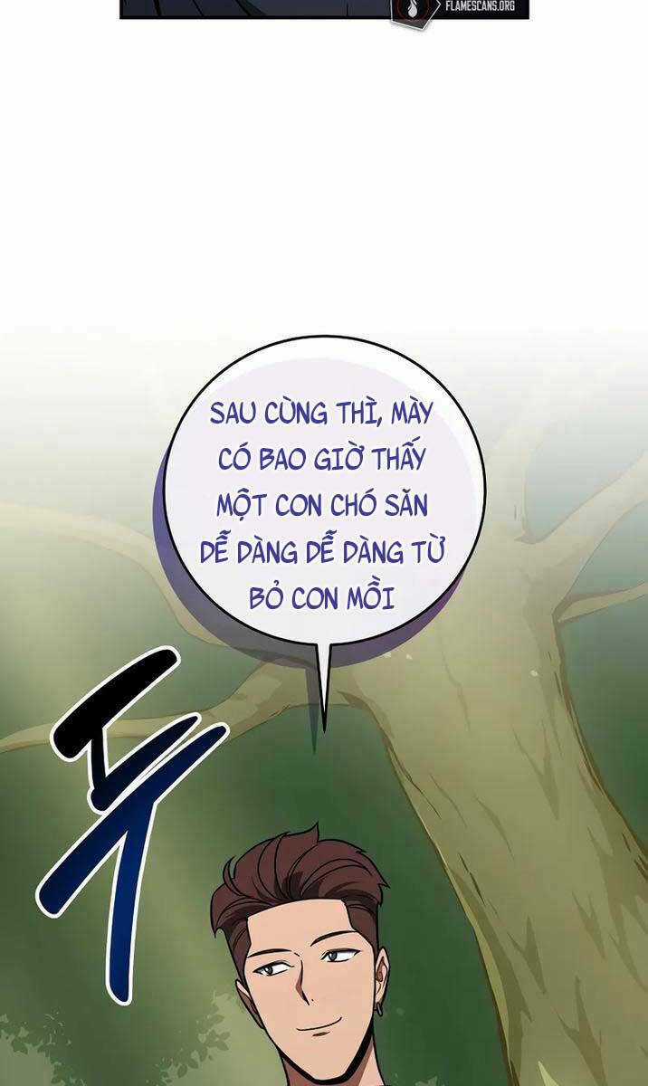 Streamer Pháp Sư - Chapter 62 - Trang 81