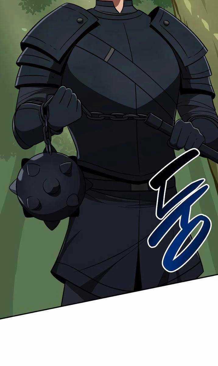 Streamer Pháp Sư - Chapter 62 - Trang 82