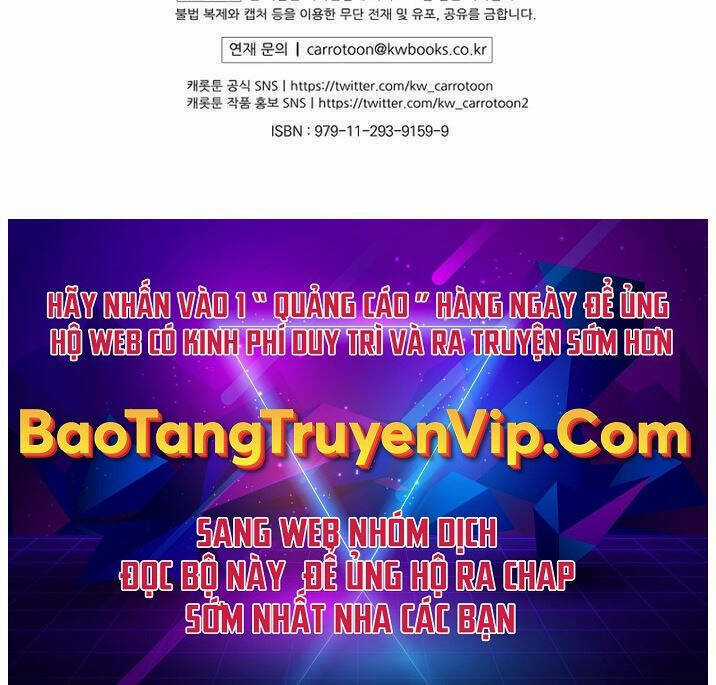 Streamer Pháp Sư - Chapter 62 - Trang 84