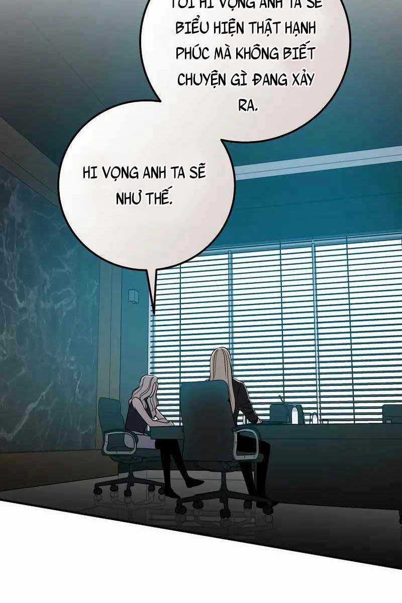 Streamer Pháp Sư - Chapter 62 - Trang 10