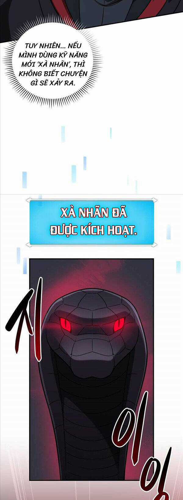 Streamer Pháp Sư - Chapter 63 - Trang 14