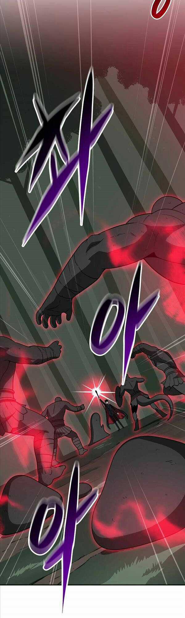 Streamer Pháp Sư - Chapter 63 - Trang 15