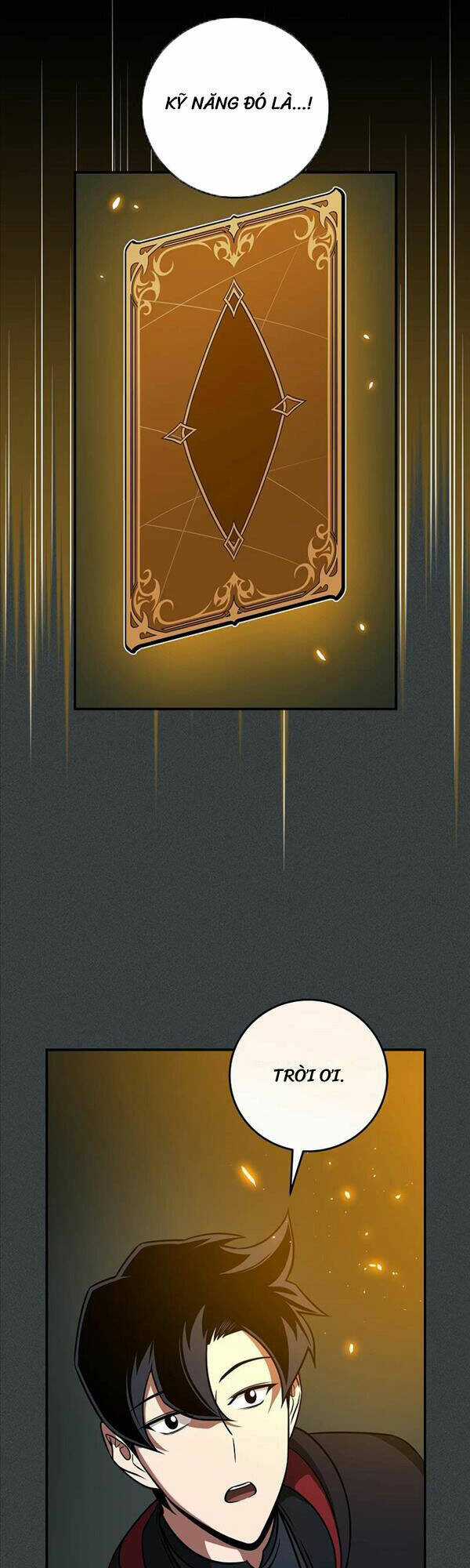 Streamer Pháp Sư - Chapter 63 - Trang 25