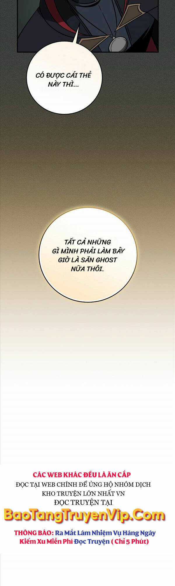 Streamer Pháp Sư - Chapter 63 - Trang 26