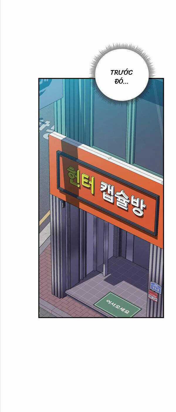 Streamer Pháp Sư - Chapter 63 - Trang 27