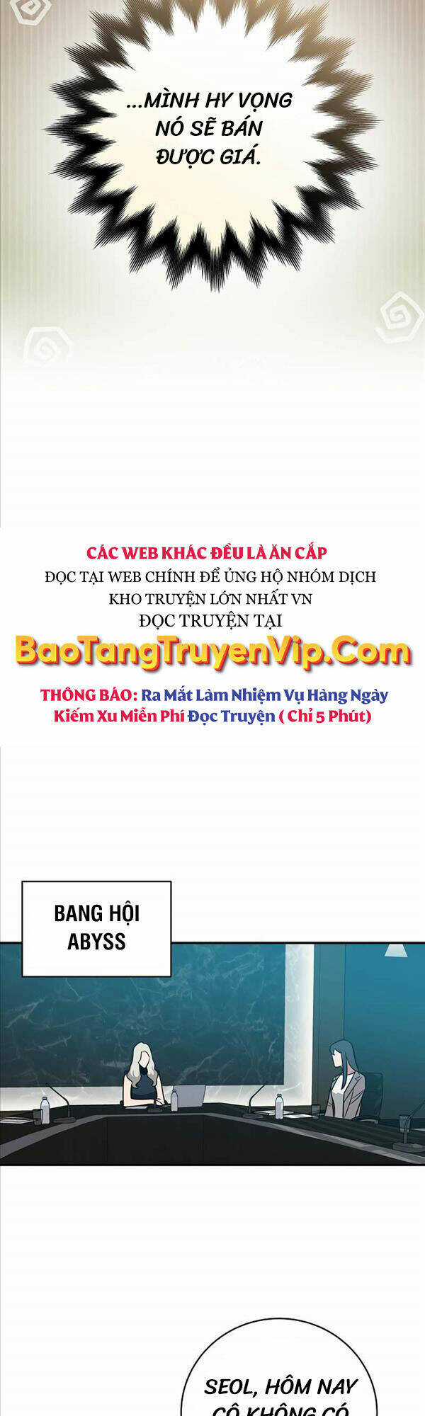 Streamer Pháp Sư - Chapter 63 - Trang 37