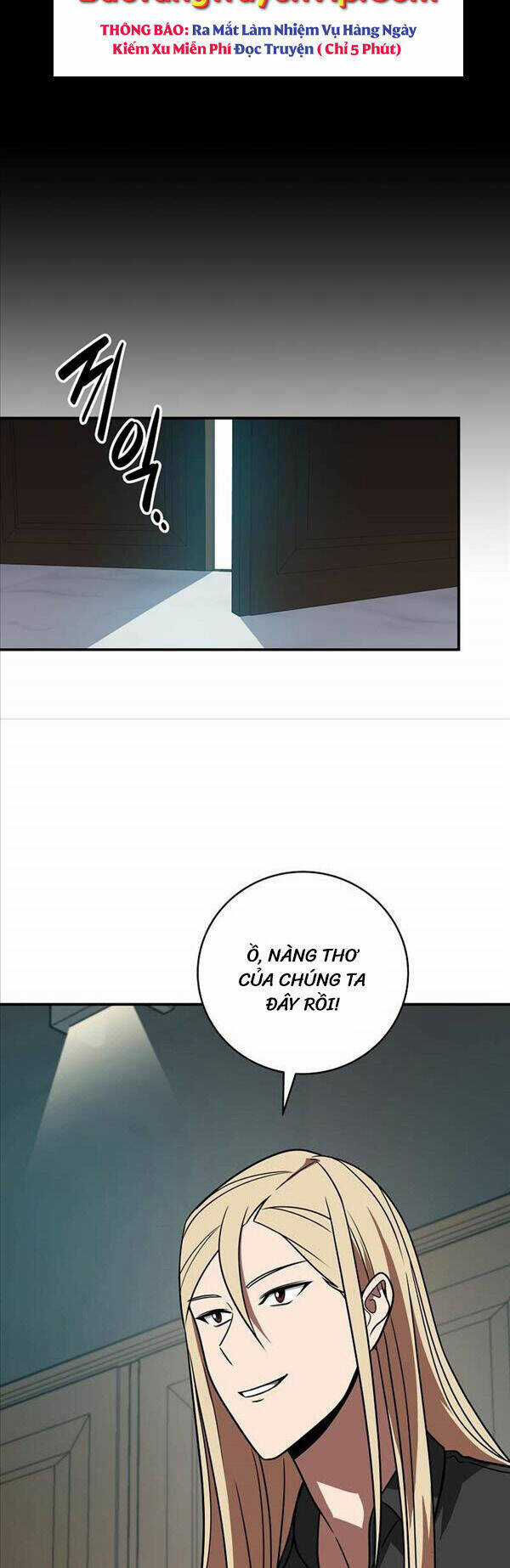 Streamer Pháp Sư - Chapter 63 - Trang 41