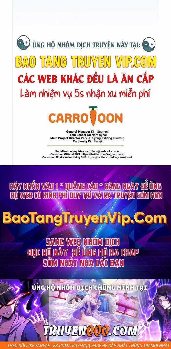 Streamer Pháp Sư - Chapter 63 - Trang 56