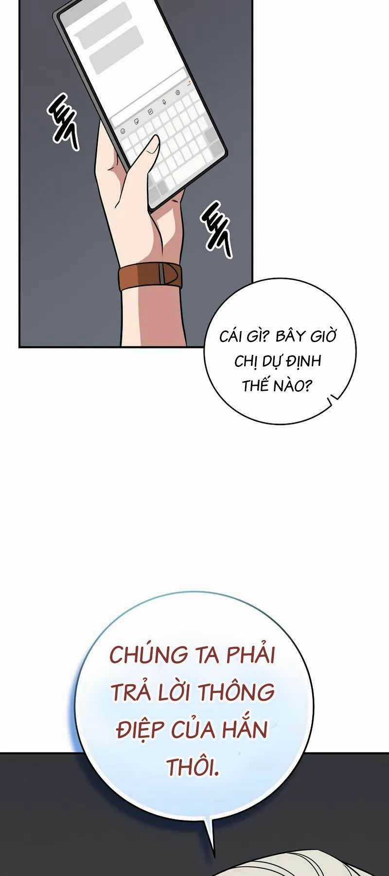 Streamer Pháp Sư - Chapter 65 - Trang 14