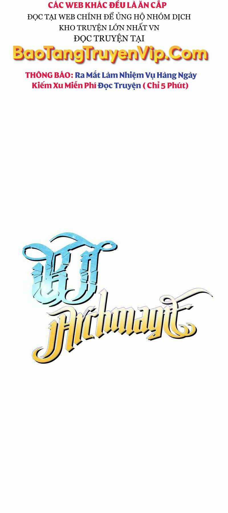 Streamer Pháp Sư - Chapter 65 - Trang 16