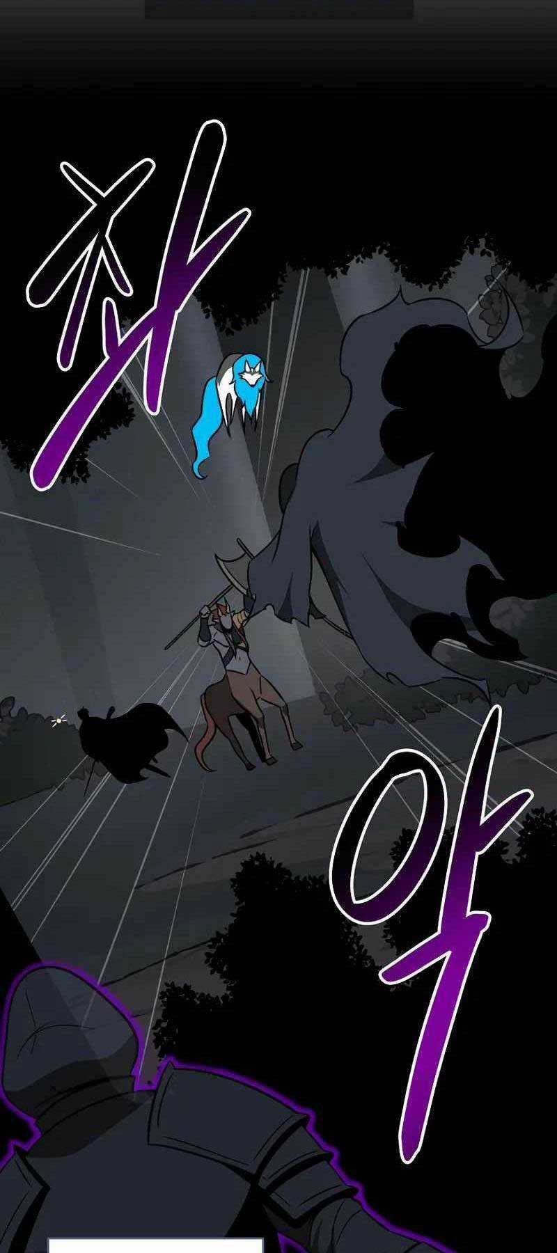 Streamer Pháp Sư - Chapter 65 - Trang 25