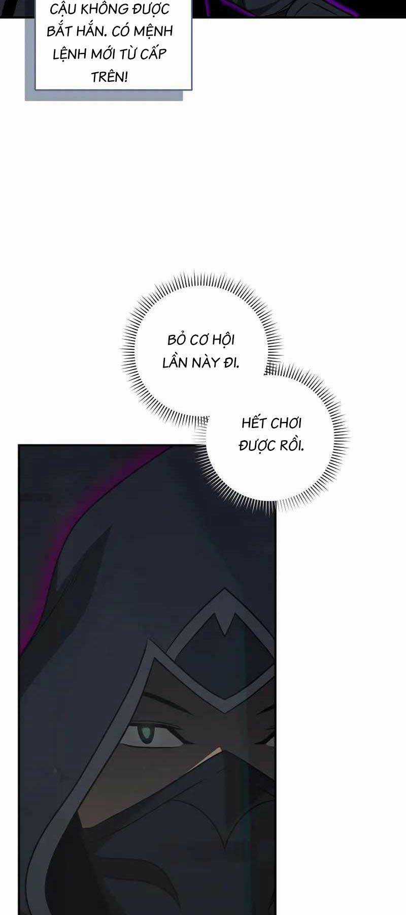 Streamer Pháp Sư - Chapter 65 - Trang 26