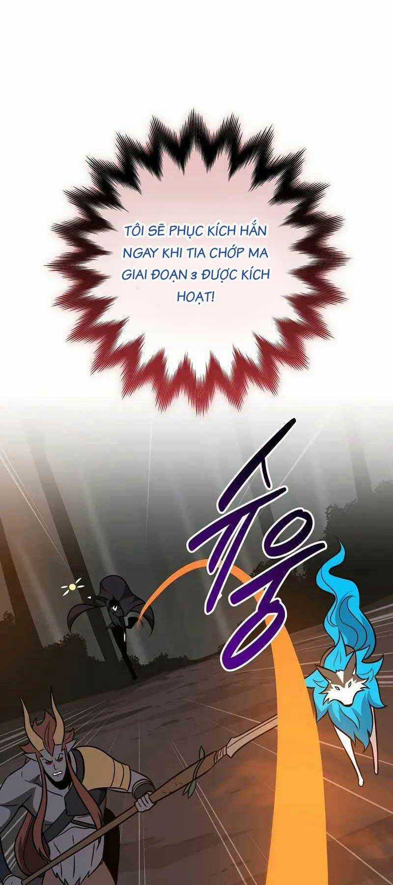 Streamer Pháp Sư - Chapter 65 - Trang 28